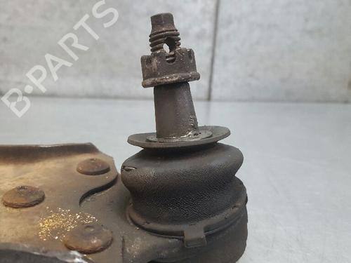 Left front suspension arm CHEVROLET ALERO 2.4 16V | BP13972984M12