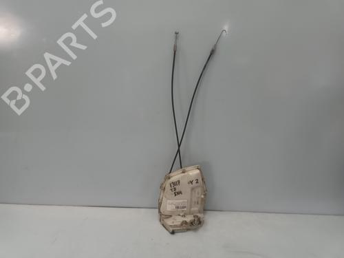 BP31066443C99 main image