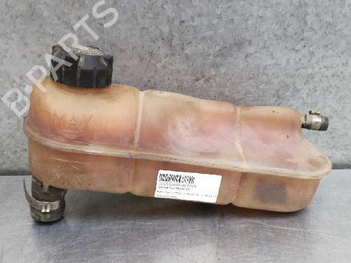 Vase D'Expansion FIAT PUNTO (176_) 60 1.2 (176AP, 176AR, 176AQ, 176BB) (60 hp) 0046481503 | 0046481503 |