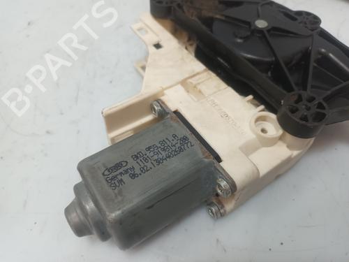 Other AUDI Q3 (8UB, 8UG)  | BP24396105O1
