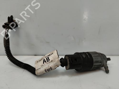 washer-pump-ford-focus-iii-turnier-2010-2011-2012-2013-2014-2015-2016-2017-2018-2019-2020-34224712 main image