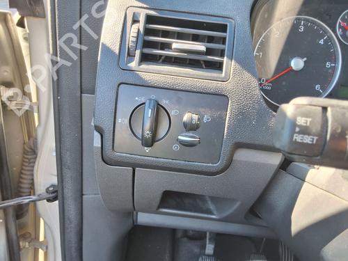 Dør højre bagtil FORD FOCUS C-MAX (DM2) | BP32297703C5