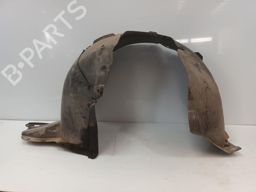 Other VW EOS (1F7, 1F8) | BP30110959O1