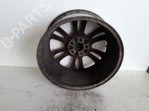 Rim JAGUAR S-TYPE II (X200) 2.5 V6 | BP13475069C45 