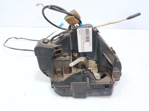 Rear left lock MERCEDES-BENZ CLS (C219) CLS 320 CDI (219.322) | BP22189141C100 