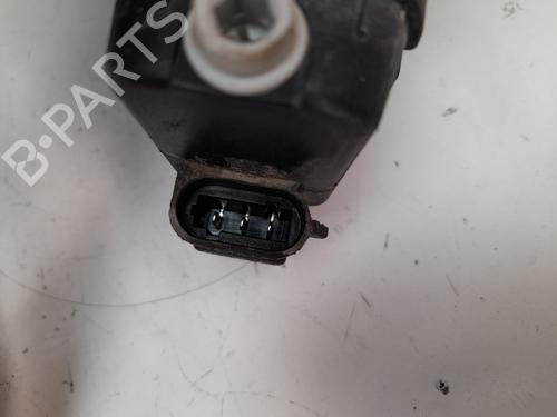 Left headlight RENAULT KANGOO (KC0/1_) 1.5 dCi | BP12776047C28 
