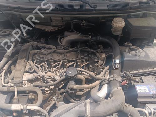 Catalyst MITSUBISHI SPACE STAR MPV (DG_A) 1.9 DI-D (DG4A) | BP38410948M10 - Image 9