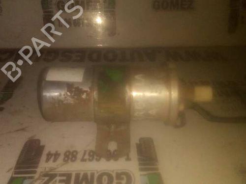 Ignition coil SEAT MARBELLA (28A) 0.9 Cat | BP12746633M94