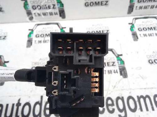 Steering column stalk NISSAN PRIMERA (P11) 1.6 16V | BP12783206I23