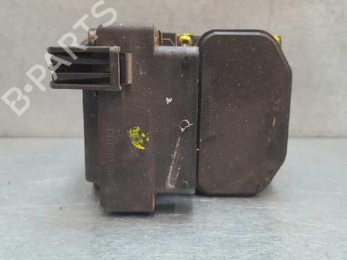 ABS pump SMART CITY-COUPE (450) 0.6 (S1CLA1, 450.341) | BP12808221M43 