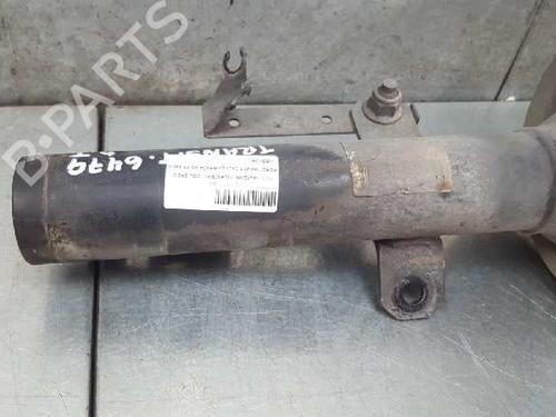 Left front shock absorber FORD TRANSIT Van (FA_ _)  | BP12853974M16 