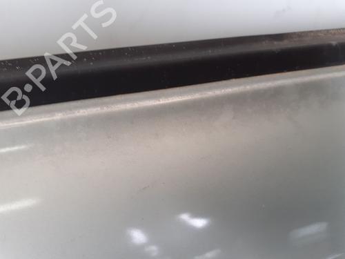 Right front door LANCIA LYBRA (839_) 1.6 16V (839AXA1A) | BP12720421C3 