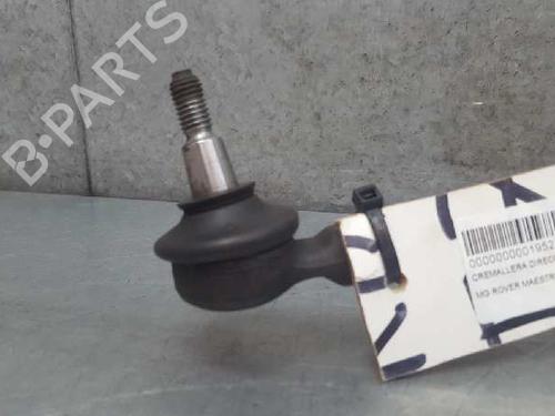 Steering rack ROVER MAESTRO Hatchback  | BP12853874M22