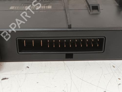 Electronic module BMW 3 (E90) 320 d | BP17620947M83 