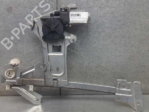 Annen CITROËN XSARA Coupe (N0) 2.0 HDI 90 (90 hp) 12732321