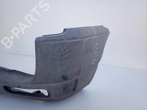 Rear bumper LAND ROVER FREELANDER I Soft Top (L314) 1.8 i 16V 4x4 | BP12719697C8 