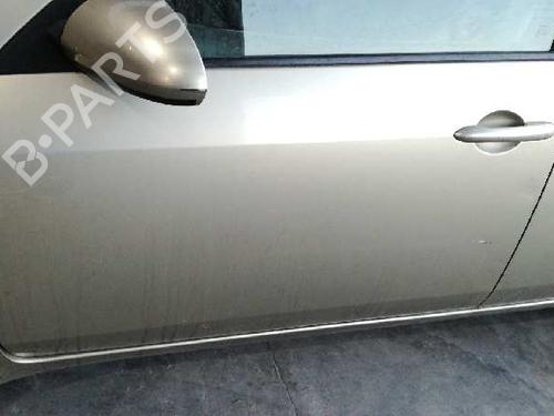 Steering column NISSAN PRIMERA Hatchback (P12) 1.9 dCi | BP12714160M21 