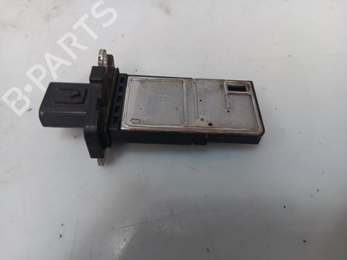 Used Mass air flow sensor FORD MONDEO IV (BA7) [2007-2015]  26121734