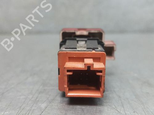 Warning switch CITROËN C4 I (LC_)  | BP12812858I22
