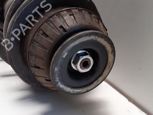 Left front shock absorber TOYOTA YARIS (_P9_)  | BP12820345M16