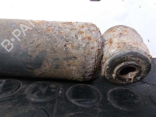 Left rear shock absorber HYUNDAI TRAJET (FO) 2.0 CRDi | BP12684677M18 