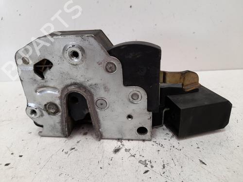 Rear left lock BMW 3 (E36) 320 i | BP12747674C100