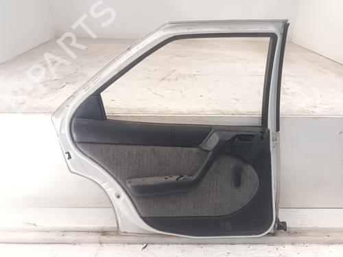 Left rear door CITROËN XANTIA (X1_, X2_) 1.8 i | BP29375567C4 