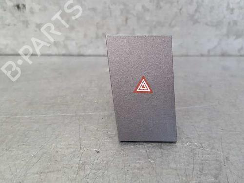 Used Warning switch OPEL SIGNUM Hatchback (Z03) 2.2 DTI (F48) (125 hp) 12801004