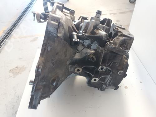 Gearbox OPEL COMBO Box Body/MPV  | BP23394694M3 