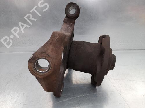 Venstre Styrespindel Lejehus MERCEDES-BENZ SPRINTER 3-t Platform/Chassis (B903)  | BP12851093M25