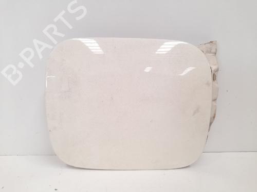 Used Fuel flap AUDI A3 (8L1) 1.9 TDI (110 hp) 12753700