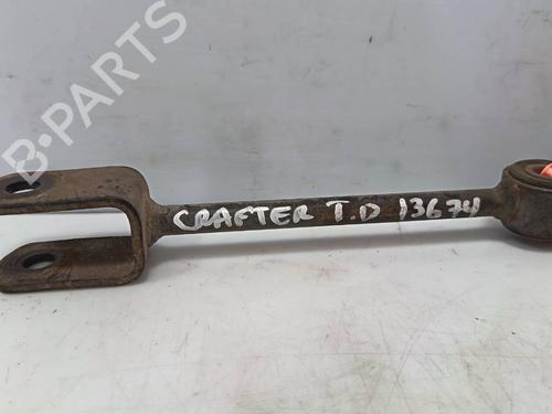 Used Other Other VW CRAFTER 30-50 Van (2E_) [2006-2016] 40235792 40235792