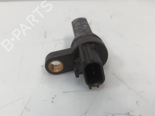 Electronic sensor NISSAN MURANO I (Z50) 3.5 4x4 | BP19651897M84 