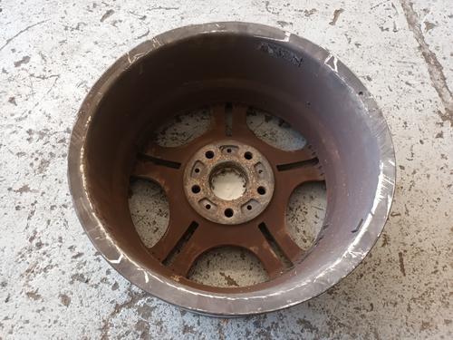 Rim BMW 3 (E46) 318 i | BP17787951C45 