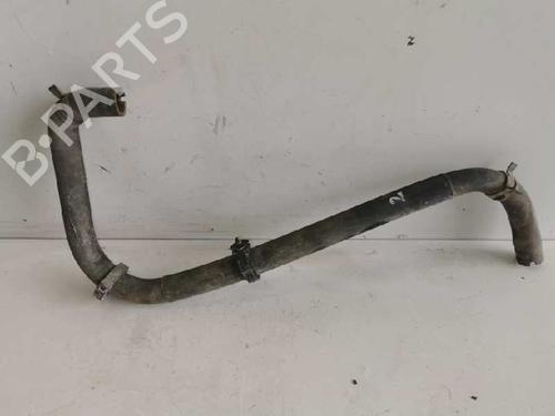 Used Pipe CITROËN JUMPY I (U6U_) 1.9 D (69 hp) 13980480