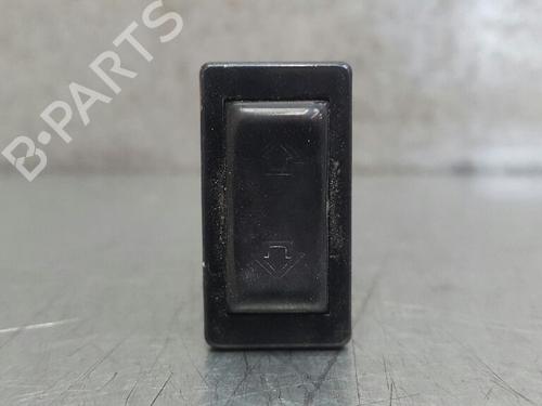 Used Right front window switch Right front window switch 12752698 12752698