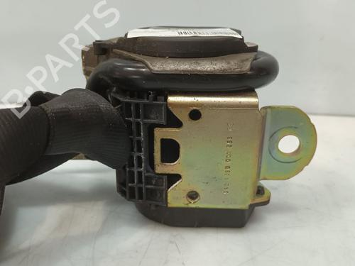 Sikkerhedssele foran venstre SEAT IBIZA III (6L1)  | BP29933642I26