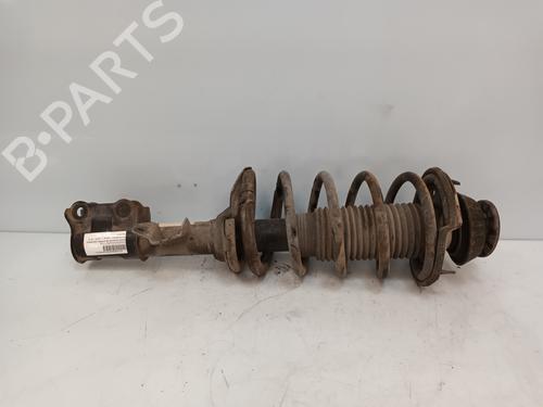 Used Left front shock absorber KIA PICANTO I (SA) 1.1 (65 hp) 19574281