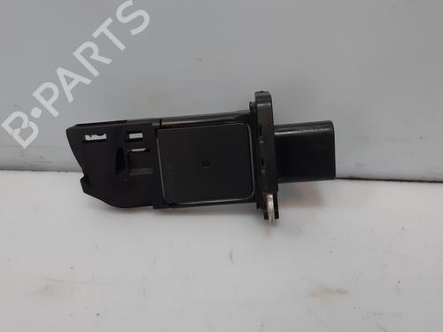 Used Mass air flow sensor Mass air flow sensor FORD S-MAX (WA6) [2006-2014] 36475878 36475878