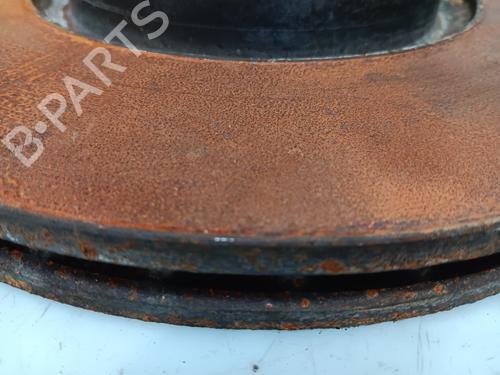 Other AUDI Q3 (8UB, 8UG)  | BP24314486O1