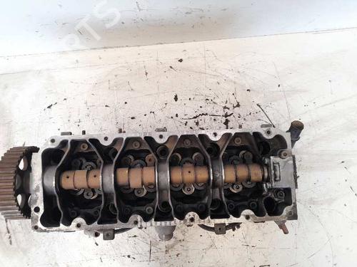 Cylinder head PEUGEOT 605 (6B) 2.1 TD 12V | BP12761760M5 