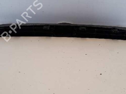 Grille FORD ESCORT VI (GAL, AAL, ABL) 1.6 16V | BP12765227C40 