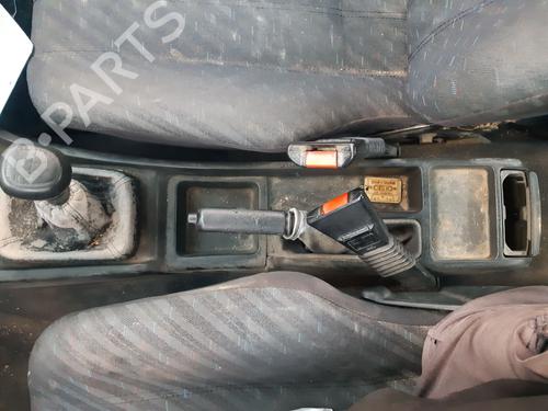 Generator OPEL ASTRA F Saloon (T92) 1.7 TDS (F19, M19) | BP30706585M7