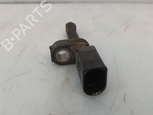 Autre SEAT LEON ST (5F8)  | BP29209697O1