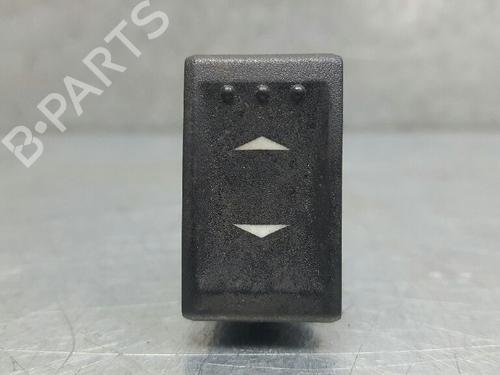Used Left front window switch FORD MONDEO III Turnier (BWY) 2.0 16V TDDi / TDCi (115 hp) 12725151