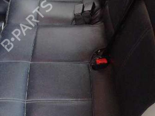 Schwungrad FIAT STILO (192_) 2.4 20V (192_XD1A, 192AXD12) | BP13973829M101 