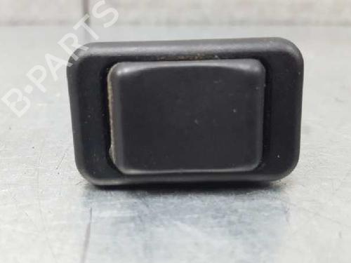 Used Left rear window switch Left rear window switch VOLVO 440 (445) 1.8 (90 hp) 12719935 12719935