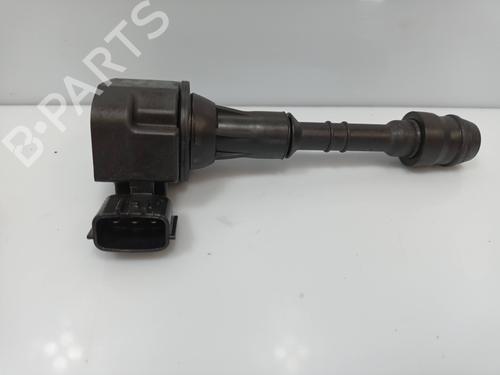 Ignition coil NISSAN MURANO I (Z50) 3.5 4x4 | BP18551296M94 