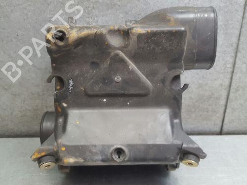 Air filter box HONDA HR-V (GH_) 1.6 16V 4WD (GH2, GH4) | BP13972535M87 