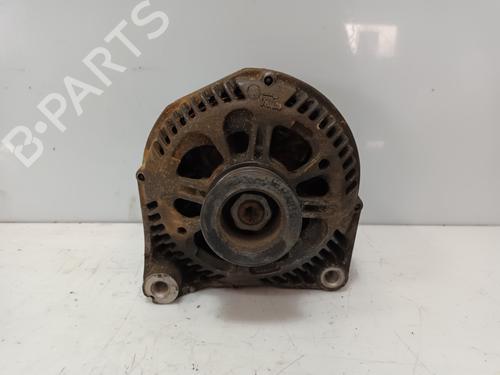 Used Alternator BMW 7 (E38) 730 d (184 hp) 24038661